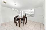 2716 Yale Lane - Photo 8