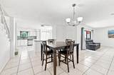 2716 Yale Lane - Photo 9