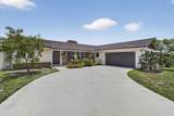 9860 Honeysuckle Avenue - Photo 1