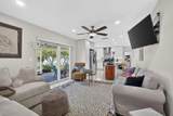 9860 Honeysuckle Avenue - Photo 10
