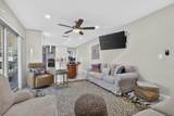 9860 Honeysuckle Avenue - Photo 12