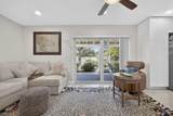 9860 Honeysuckle Avenue - Photo 13