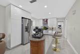 9860 Honeysuckle Avenue - Photo 15
