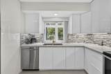 9860 Honeysuckle Avenue - Photo 17