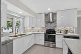 9860 Honeysuckle Avenue - Photo 18