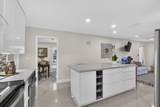 9860 Honeysuckle Avenue - Photo 20