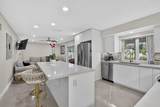 9860 Honeysuckle Avenue - Photo 21