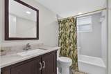 9860 Honeysuckle Avenue - Photo 22