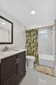 9860 Honeysuckle Avenue - Photo 23