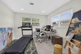 9860 Honeysuckle Avenue - Photo 25