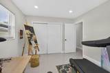9860 Honeysuckle Avenue - Photo 26