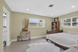 9860 Honeysuckle Avenue - Photo 27