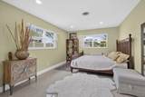 9860 Honeysuckle Avenue - Photo 28
