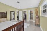 9860 Honeysuckle Avenue - Photo 29