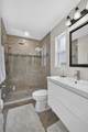 9860 Honeysuckle Avenue - Photo 31