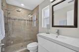 9860 Honeysuckle Avenue - Photo 32