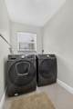 9860 Honeysuckle Avenue - Photo 36