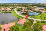 7792 Lexington Club Boulevard - Photo 50