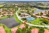 7792 Lexington Club Boulevard - Photo 51