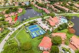 7792 Lexington Club Boulevard - Photo 53