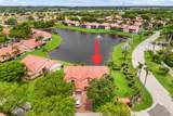 7792 Lexington Club Boulevard - Photo 54