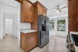 1474 Rivergreen Circle - Photo 10
