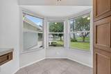 1474 Rivergreen Circle - Photo 11
