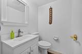 1474 Rivergreen Circle - Photo 12