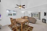 1474 Rivergreen Circle - Photo 13