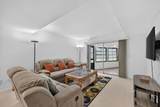1474 Rivergreen Circle - Photo 14