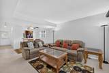 1474 Rivergreen Circle - Photo 15