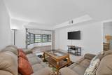1474 Rivergreen Circle - Photo 16