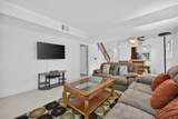 1474 Rivergreen Circle - Photo 17