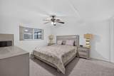 1474 Rivergreen Circle - Photo 18