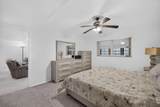 1474 Rivergreen Circle - Photo 19