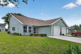 1474 Rivergreen Circle - Photo 2