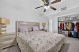 1474 Rivergreen Circle - Photo 20