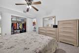 1474 Rivergreen Circle - Photo 21