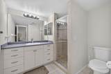 1474 Rivergreen Circle - Photo 22