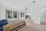 1474 Rivergreen Circle - Photo 23