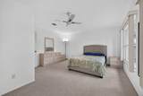 1474 Rivergreen Circle - Photo 24