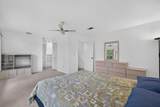 1474 Rivergreen Circle - Photo 25