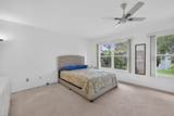 1474 Rivergreen Circle - Photo 26