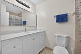 1474 Rivergreen Circle - Photo 27