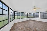 1474 Rivergreen Circle - Photo 28