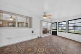 1474 Rivergreen Circle - Photo 29