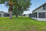 1474 Rivergreen Circle - Photo 3