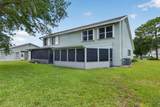 1474 Rivergreen Circle - Photo 30