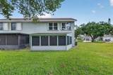 1474 Rivergreen Circle - Photo 31