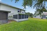 1474 Rivergreen Circle - Photo 32